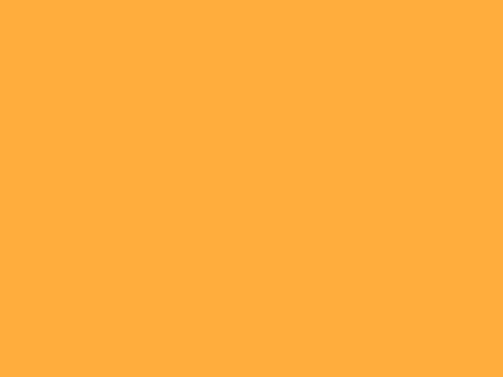 Featured image of post Plain Peach Plain Pastel Orange Background