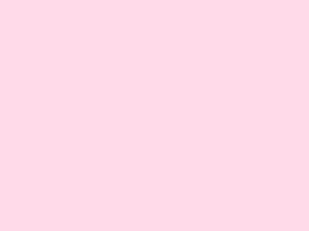 Pink Color Plain Background Images Lovable Pink Color Plain