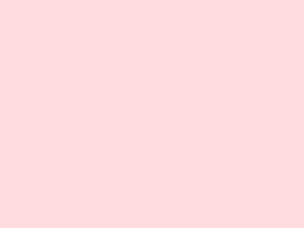 Pink Background Plain gambar ke 9