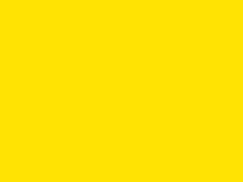 Download Yellow Color Plain Background Images Download Shiny Yellow Plain Images